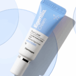 Egensia post laser cream