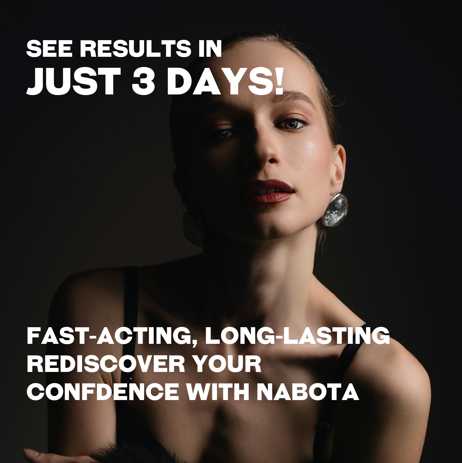 NABOTA 100U - Image 9