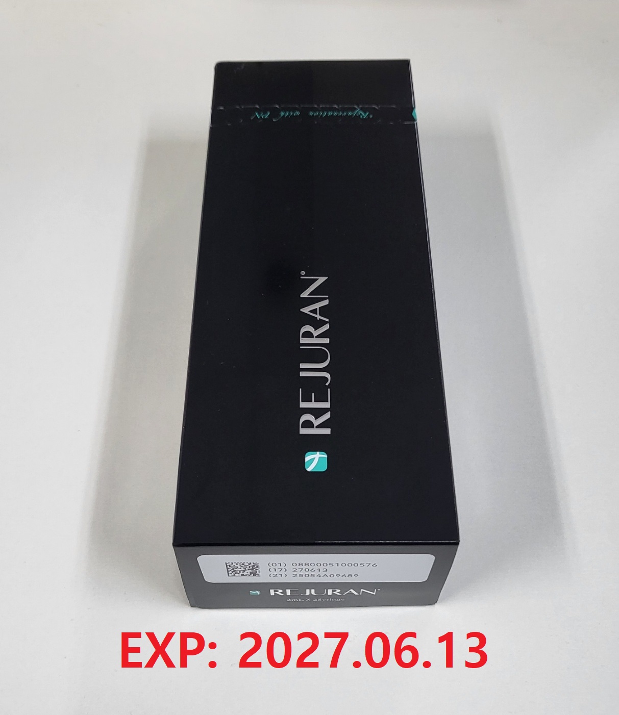 REJURAN HEALER - Image 2