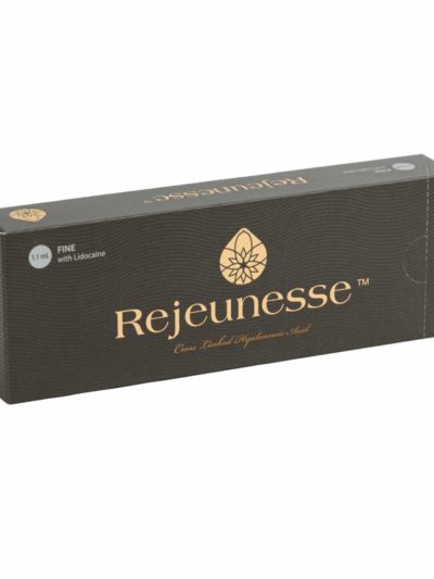 REJEUNESSE FINE