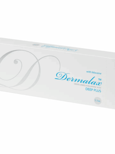 DERMALAX DEEP PLUS