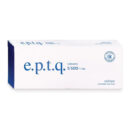 EPTQ S500