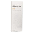 Revolax Fine
