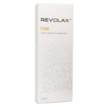 Revolax Fine