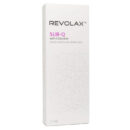 Revolax SubQ