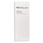Revolax SubQ