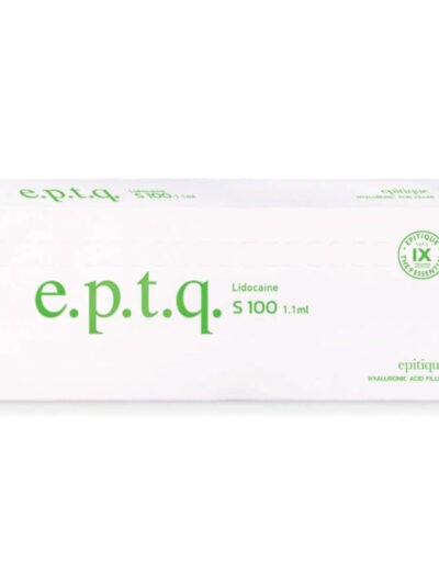 EPTQ S100