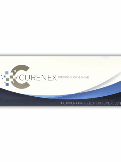 CureNex skin booster