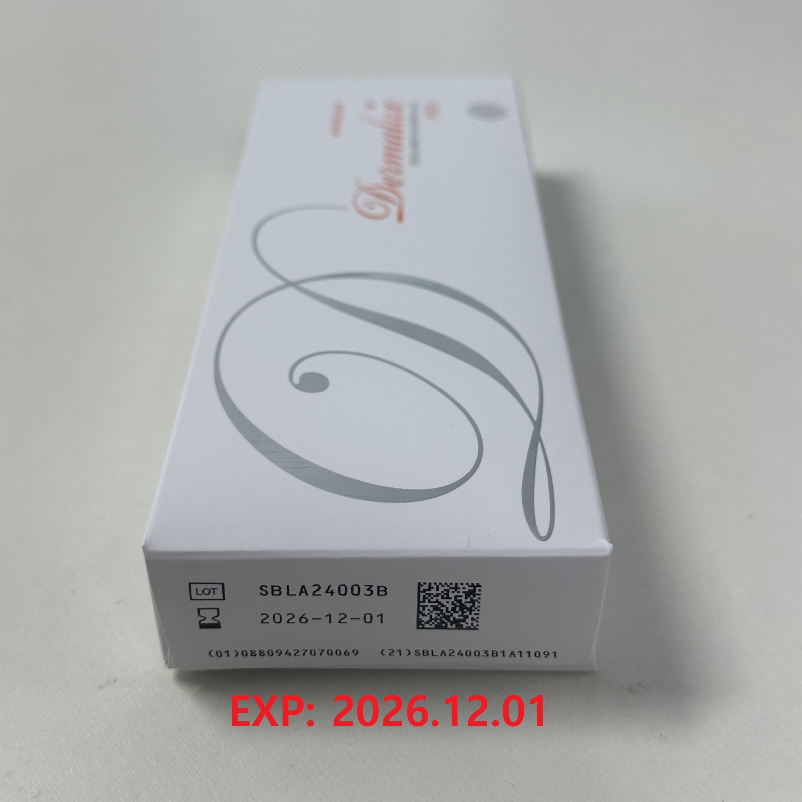 DERMALAX PLUS - Image 2