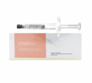 EYEBELLA PN - 1x2ml