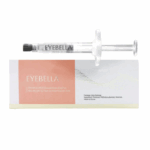 EYEBELLA PN - 1x2ml