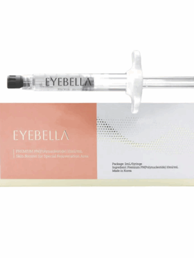 EYEBELLA PN - 1x2ml