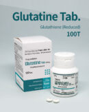 Glutatine 100Tab