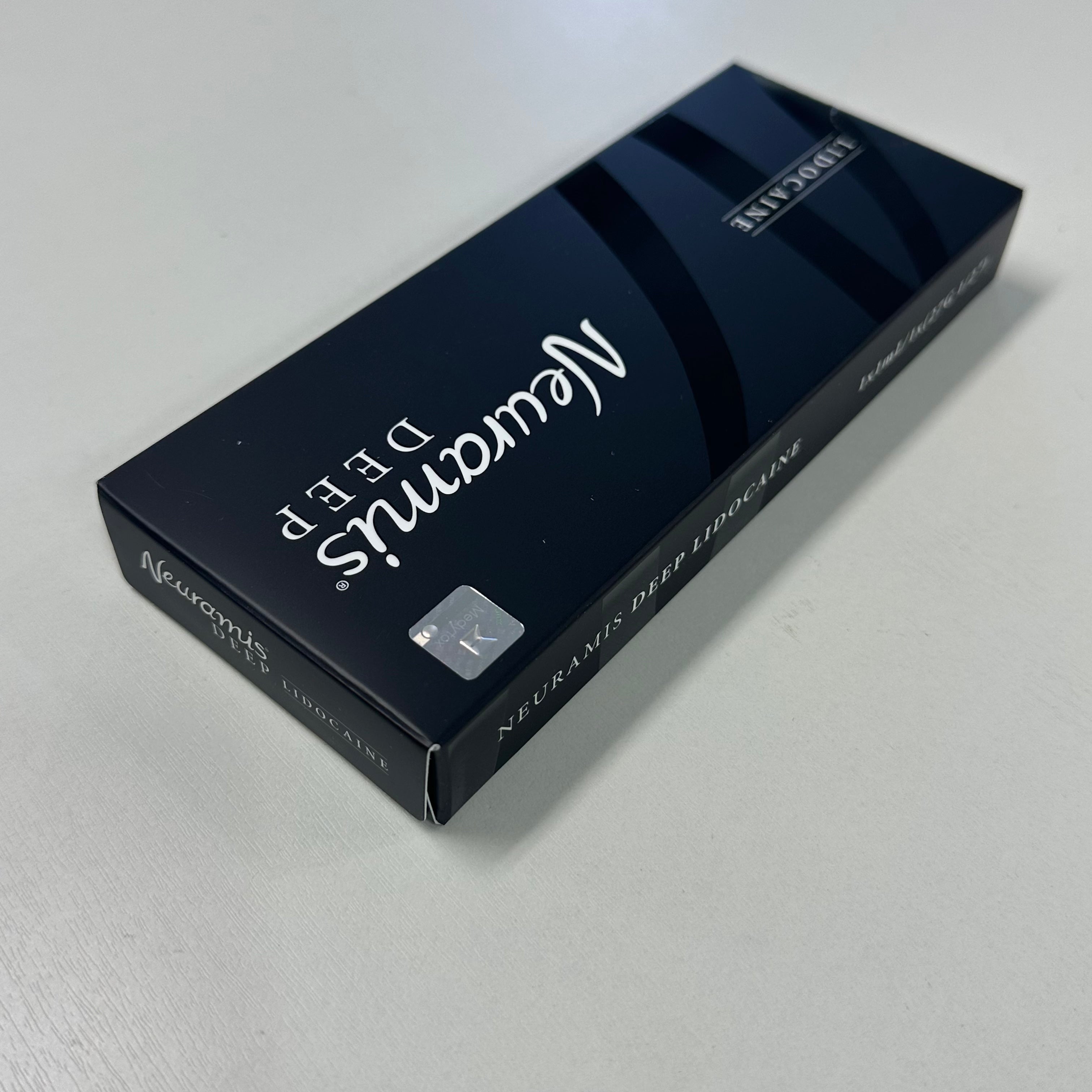 Neuramis Deep lidocaine - Image 5