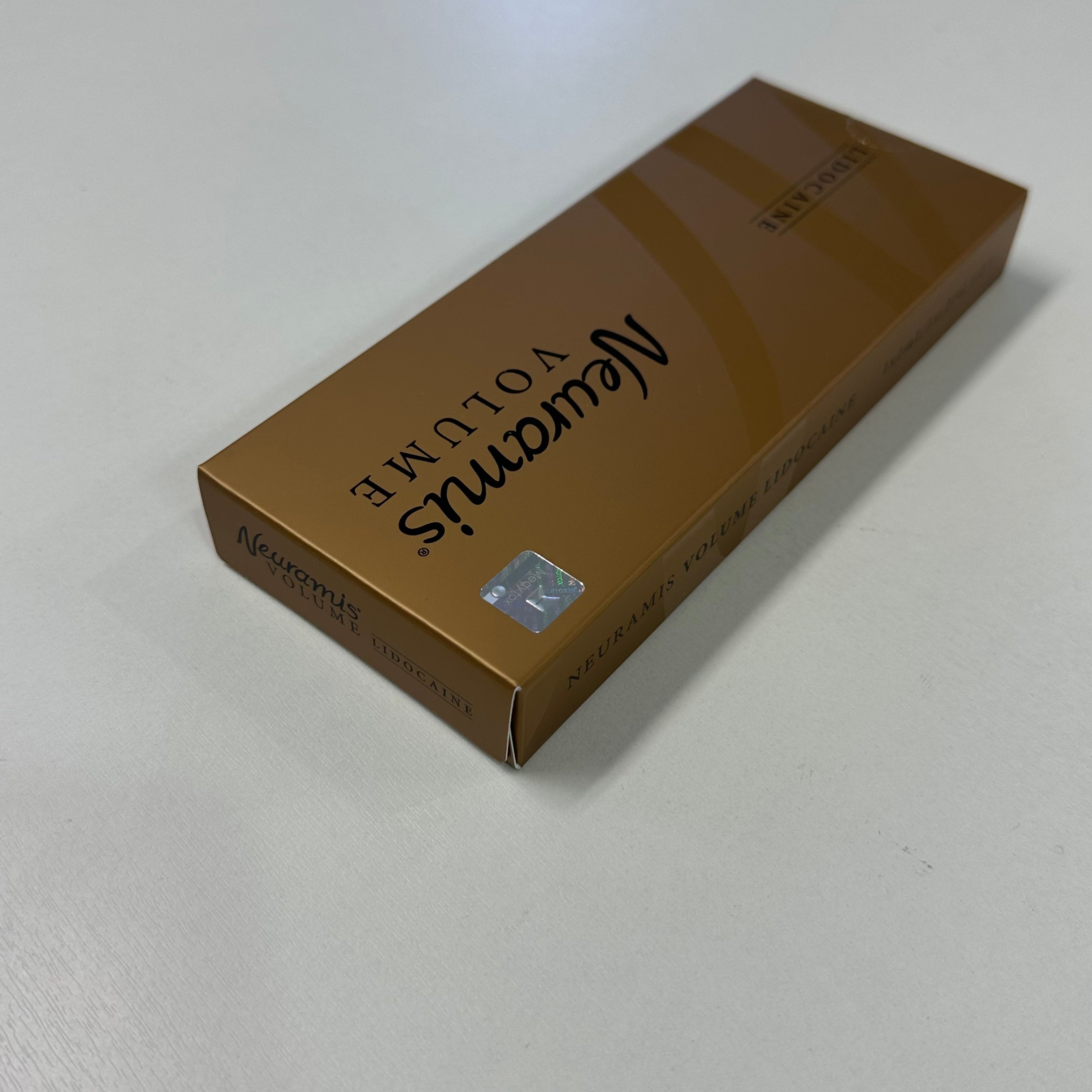 Neuramis Volume lidocaine - Image 6