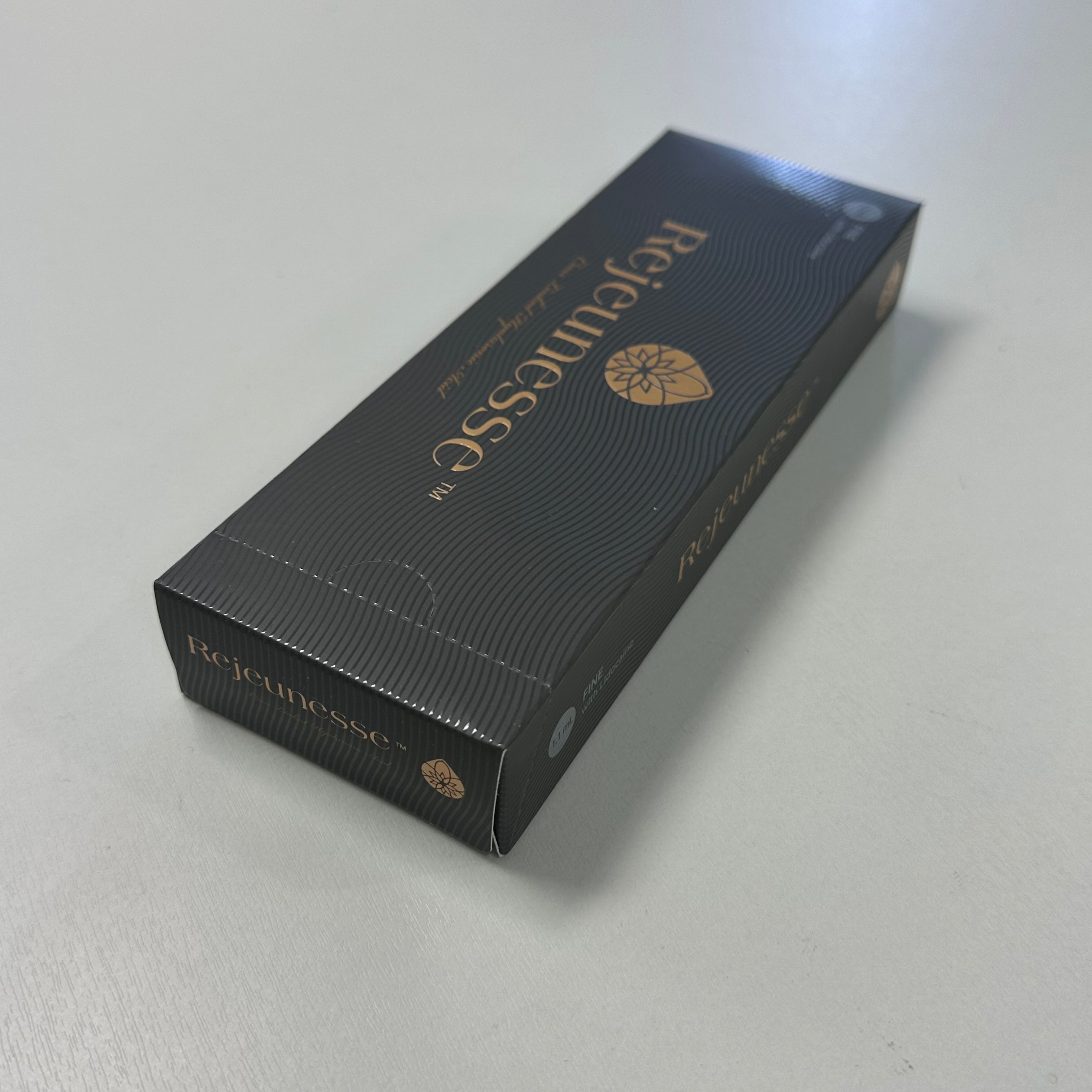 REJEUNESSE FINE - Image 5