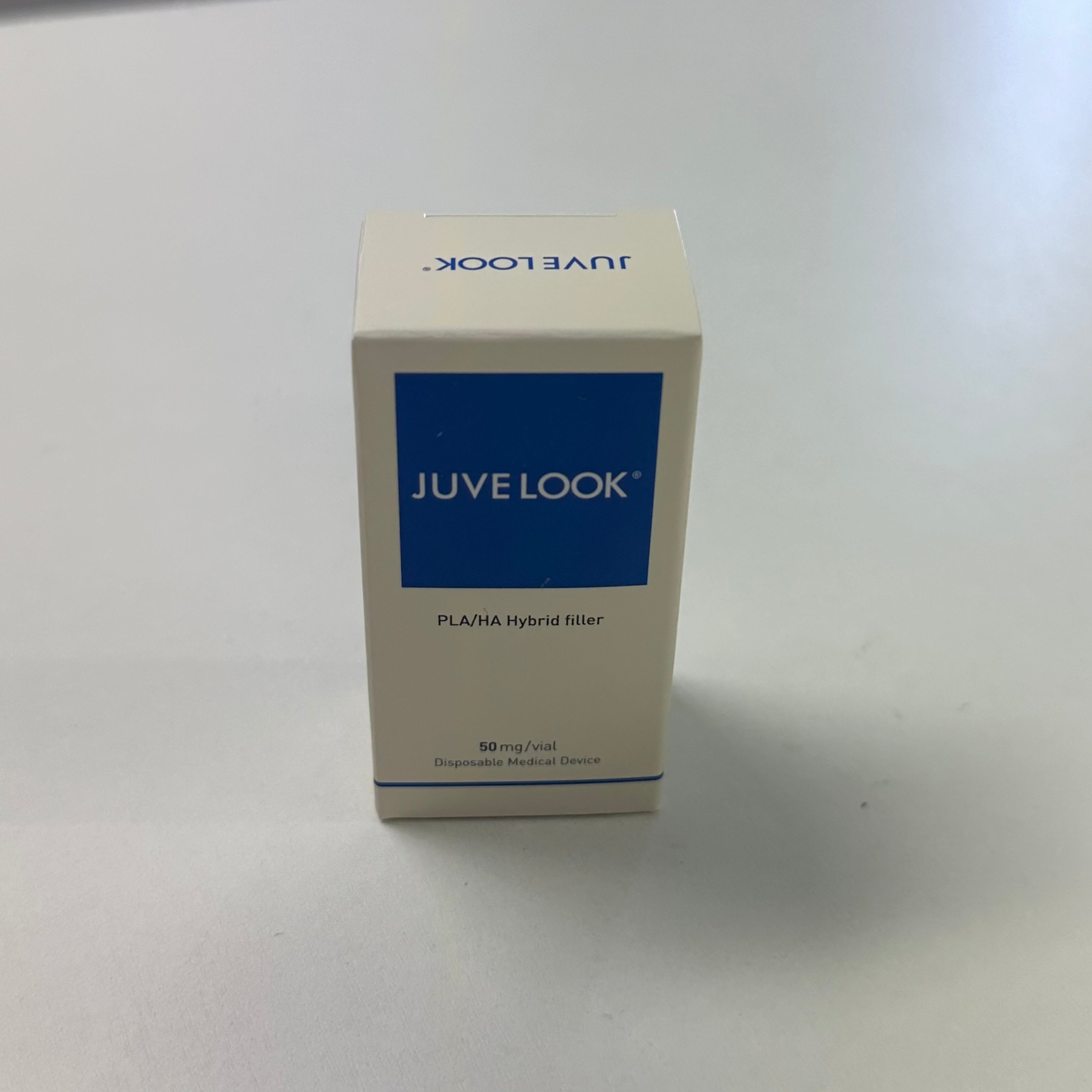 JUVELOOK 50mg - Image 3