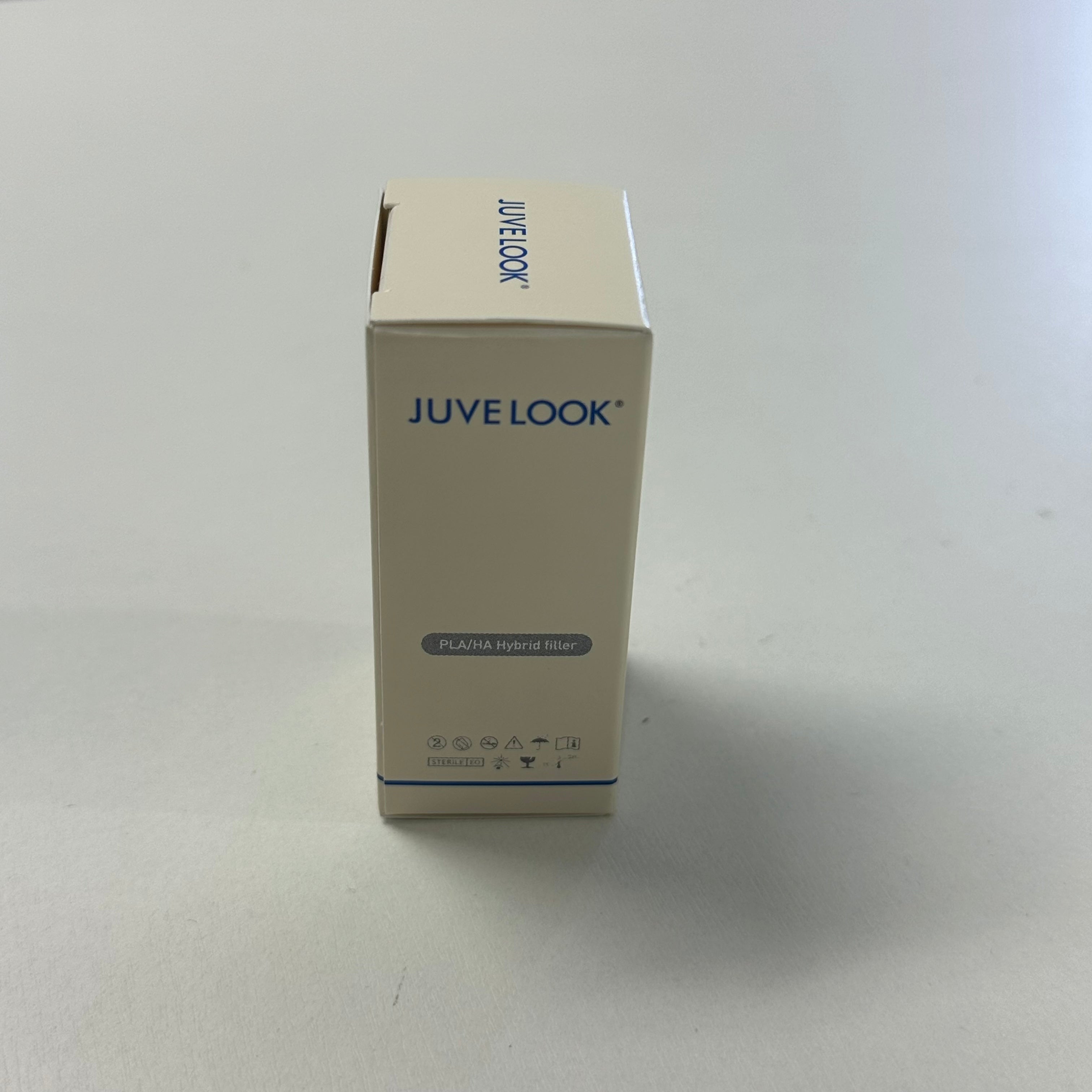 JUVELOOK 50mg - Image 5