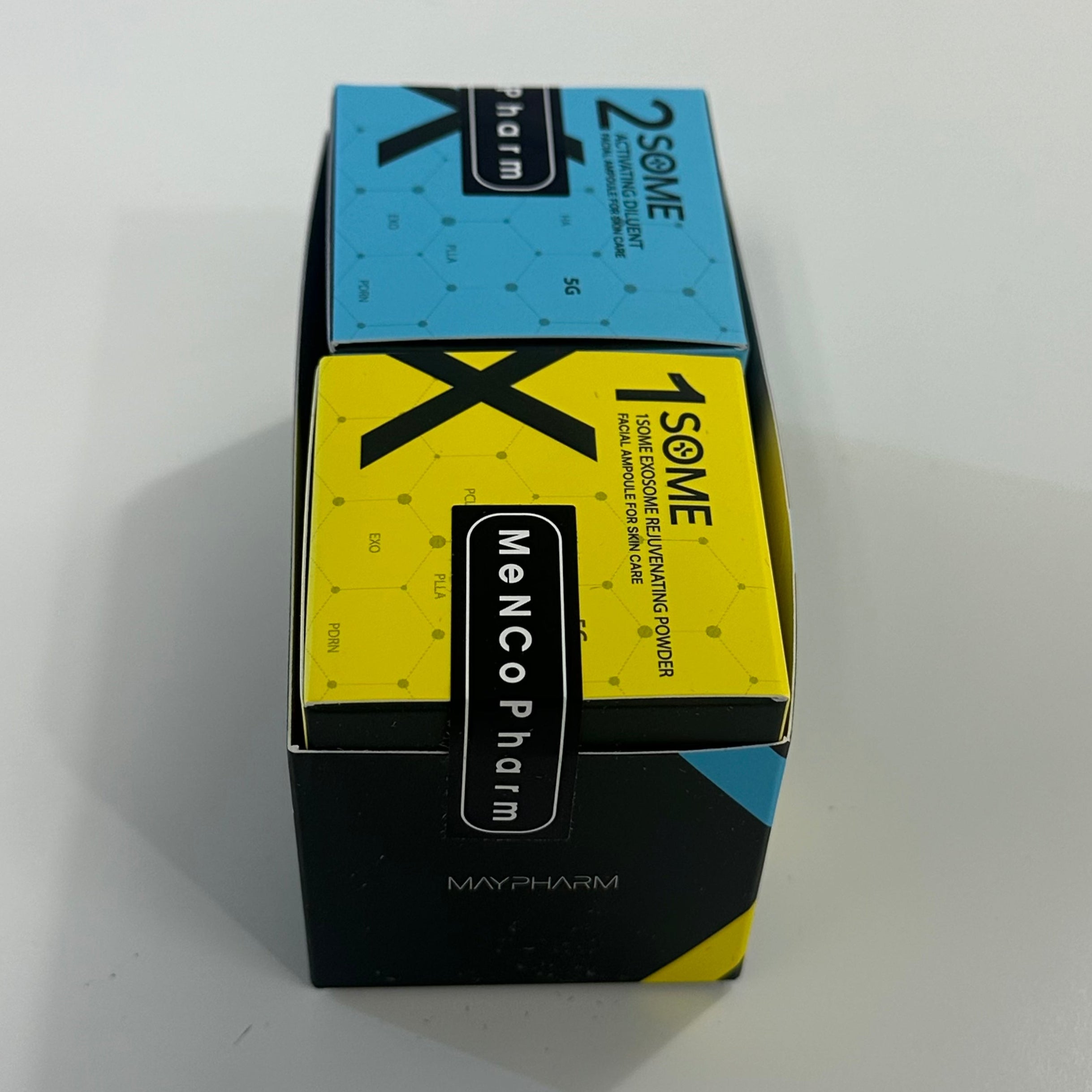 Exosome (2vials in 1 set) _2XSOME - Image 11