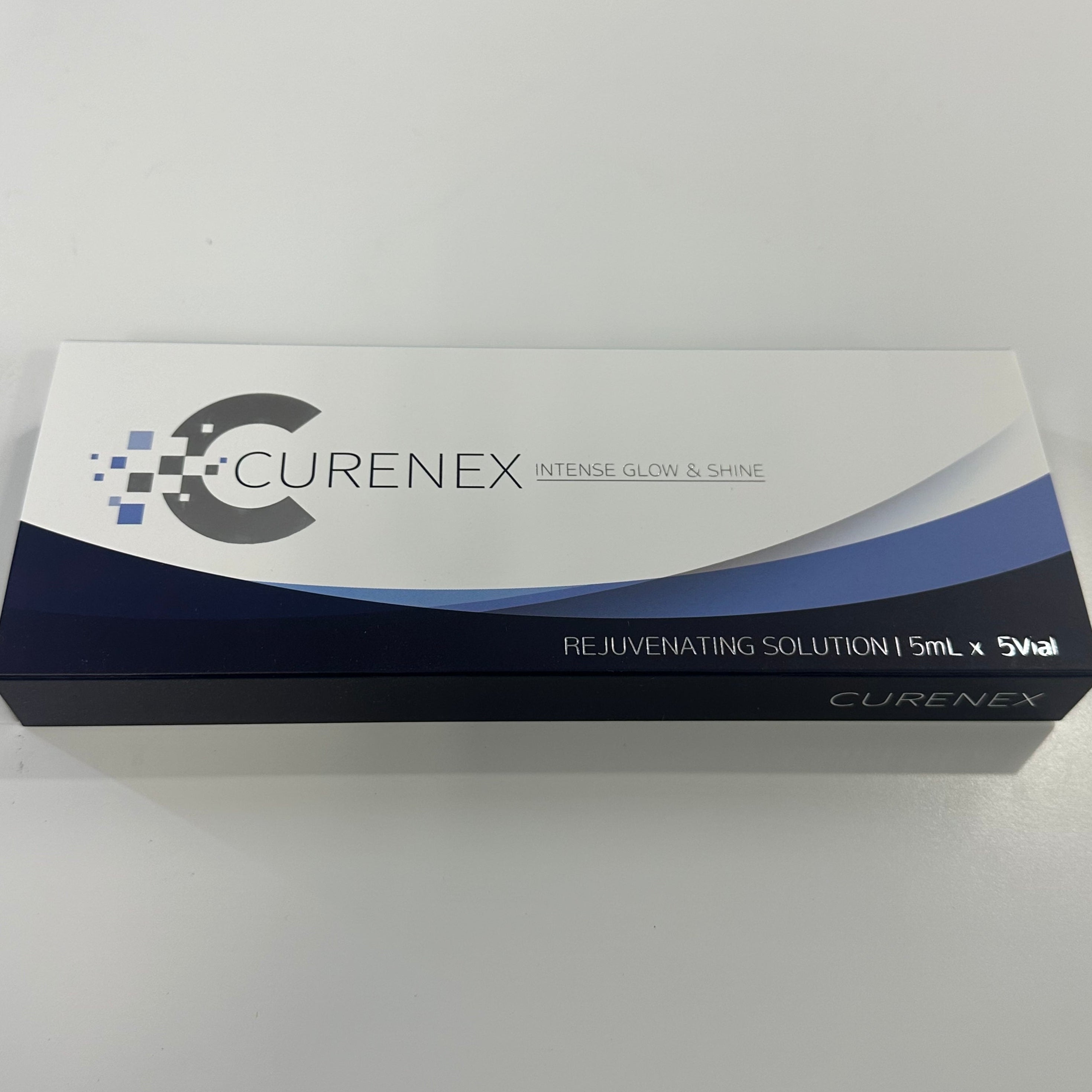 CureNex skin booster - Image 3