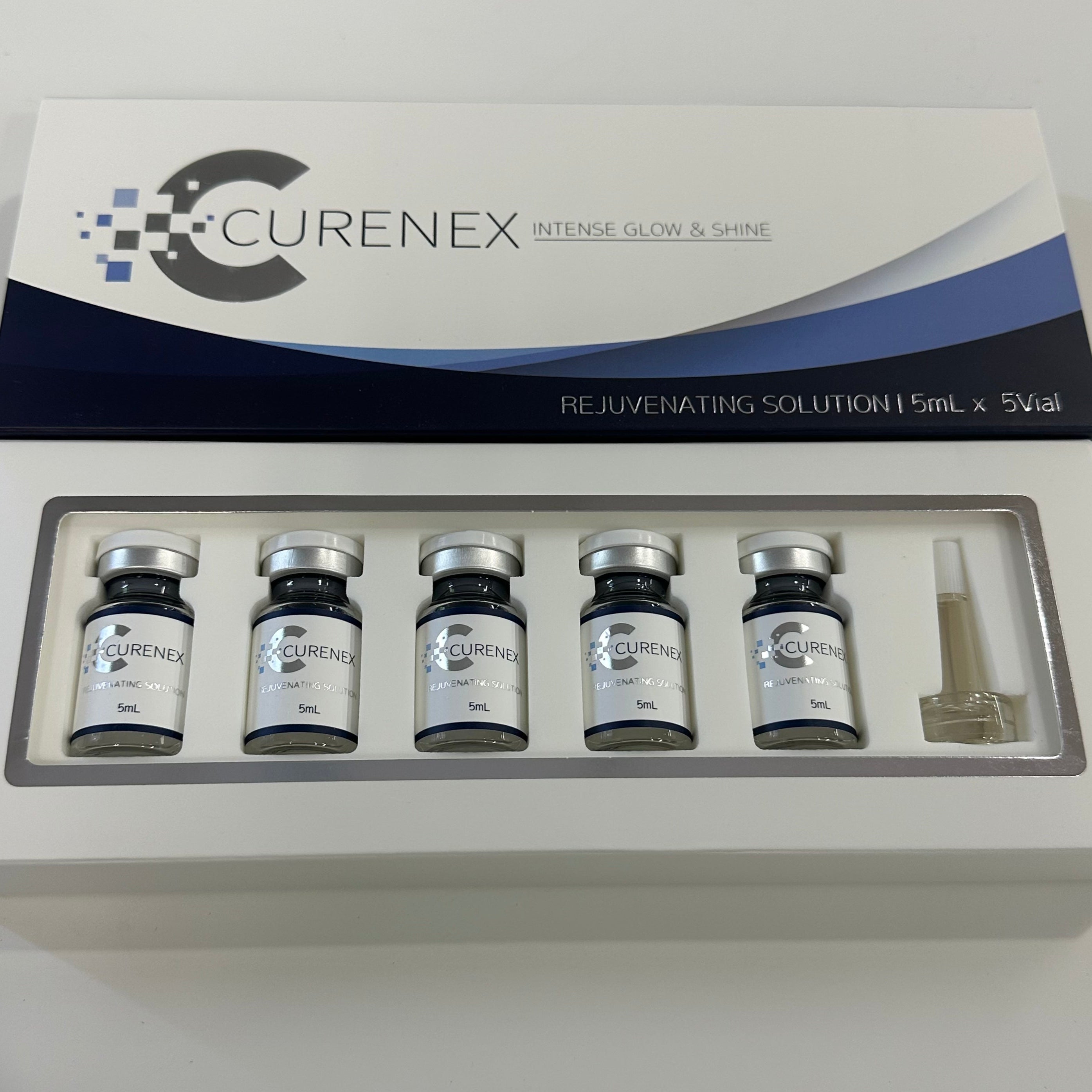 CureNex skin booster - Image 5