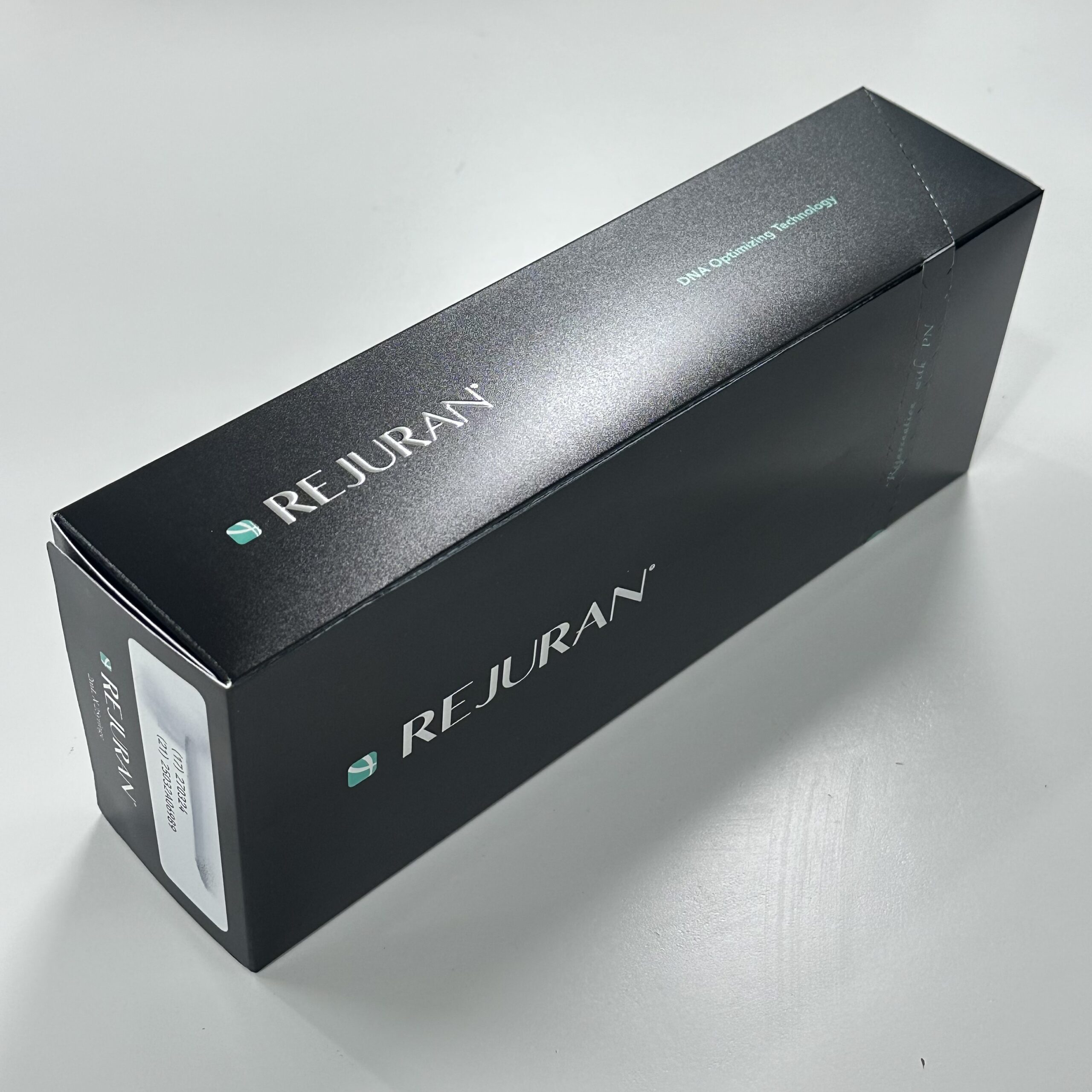 REJURAN HEALER - Image 5