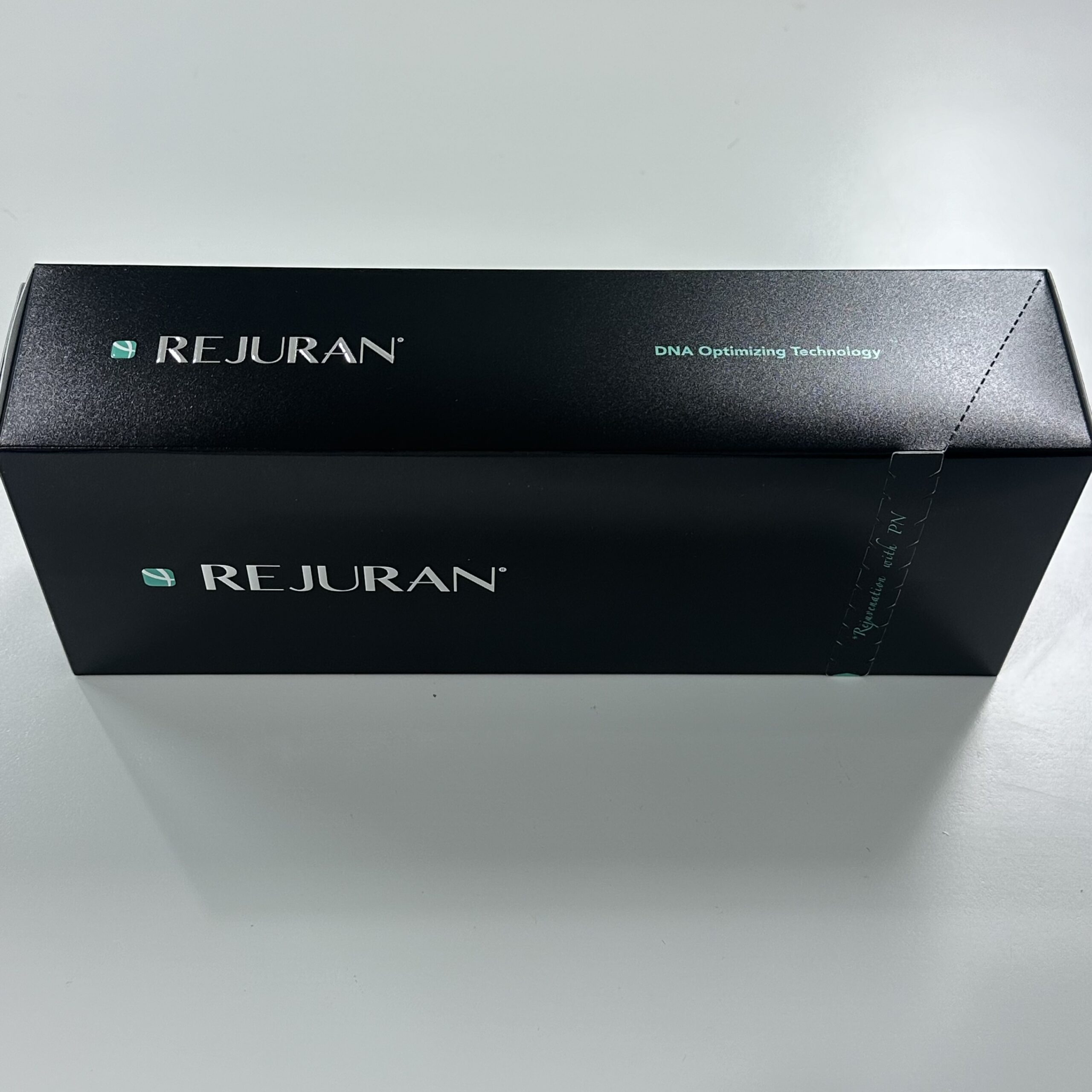 REJURAN HEALER - Image 6