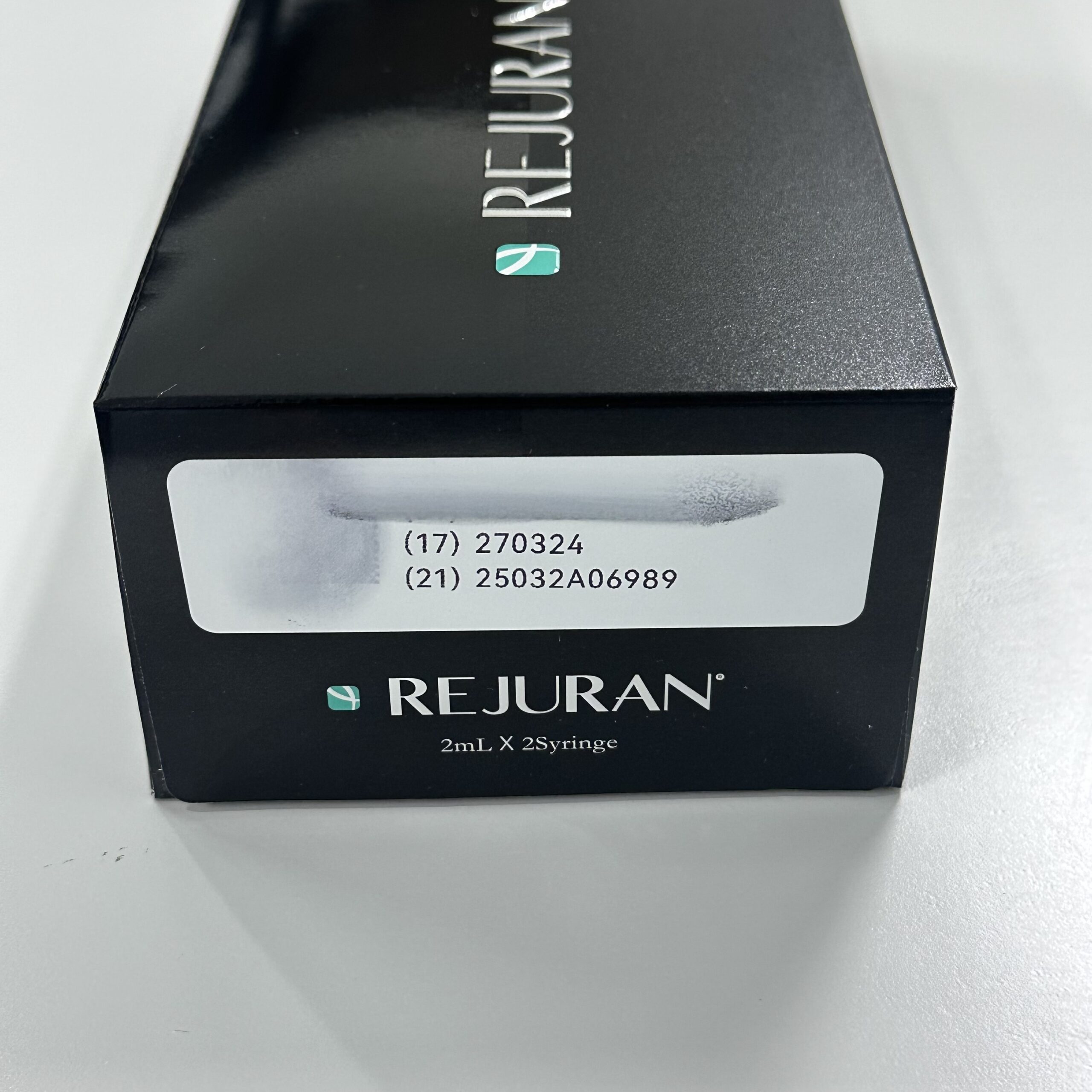 REJURAN HEALER - Image 3