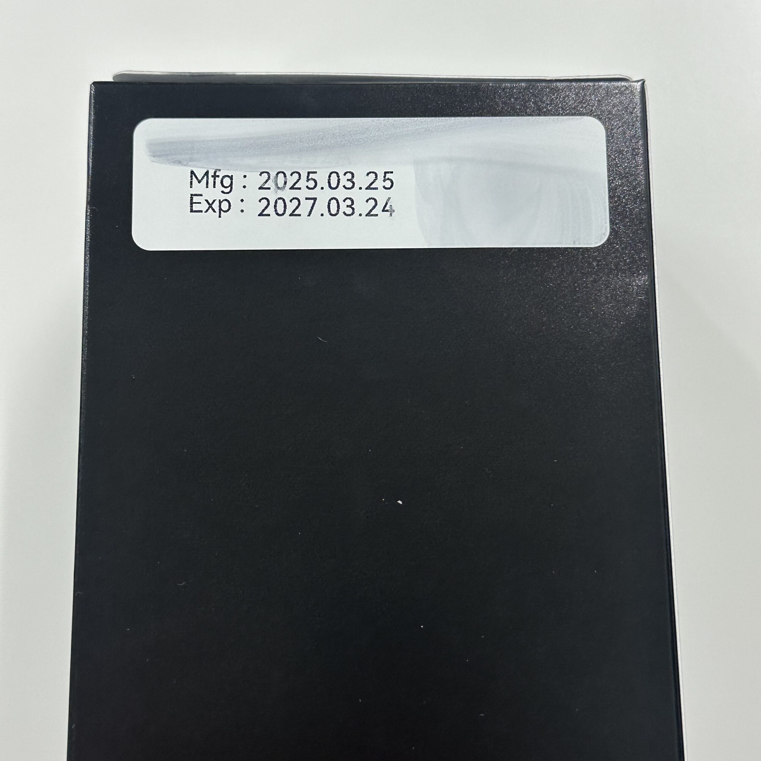 REJURAN HEALER - Image 4