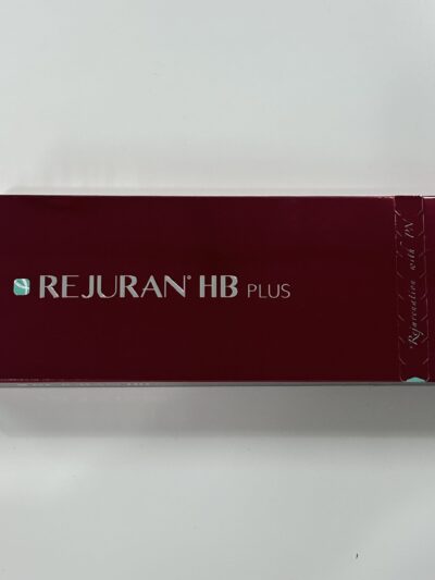 REJURAN HB