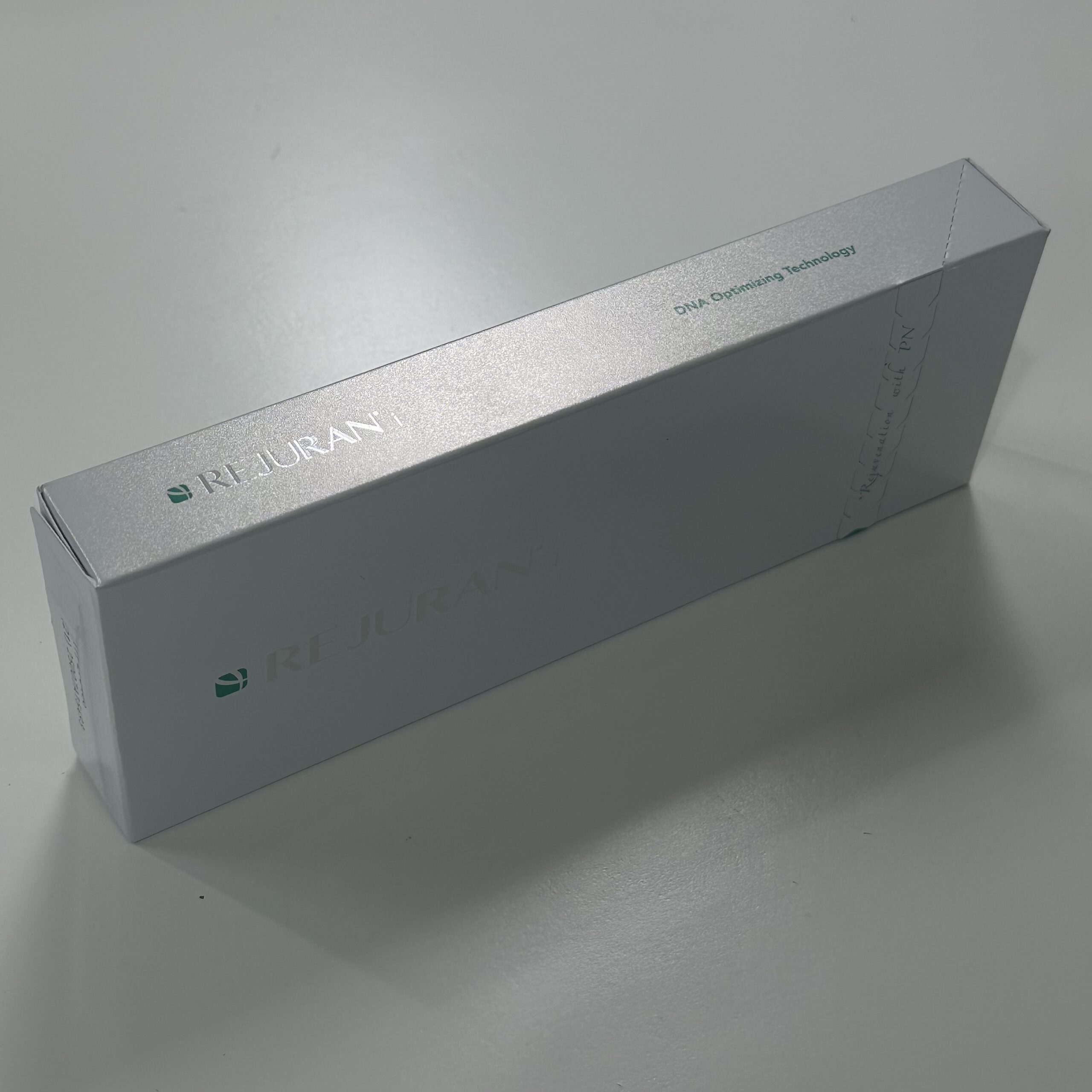 Rejuran I, 1x1ml - Image 4