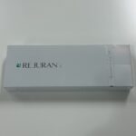 Rejuran I, 1x1ml