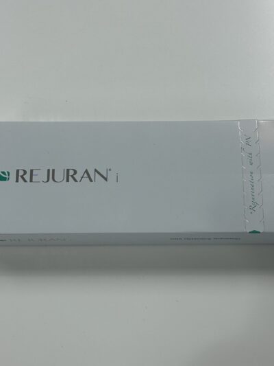 Rejuran I, 1x1ml