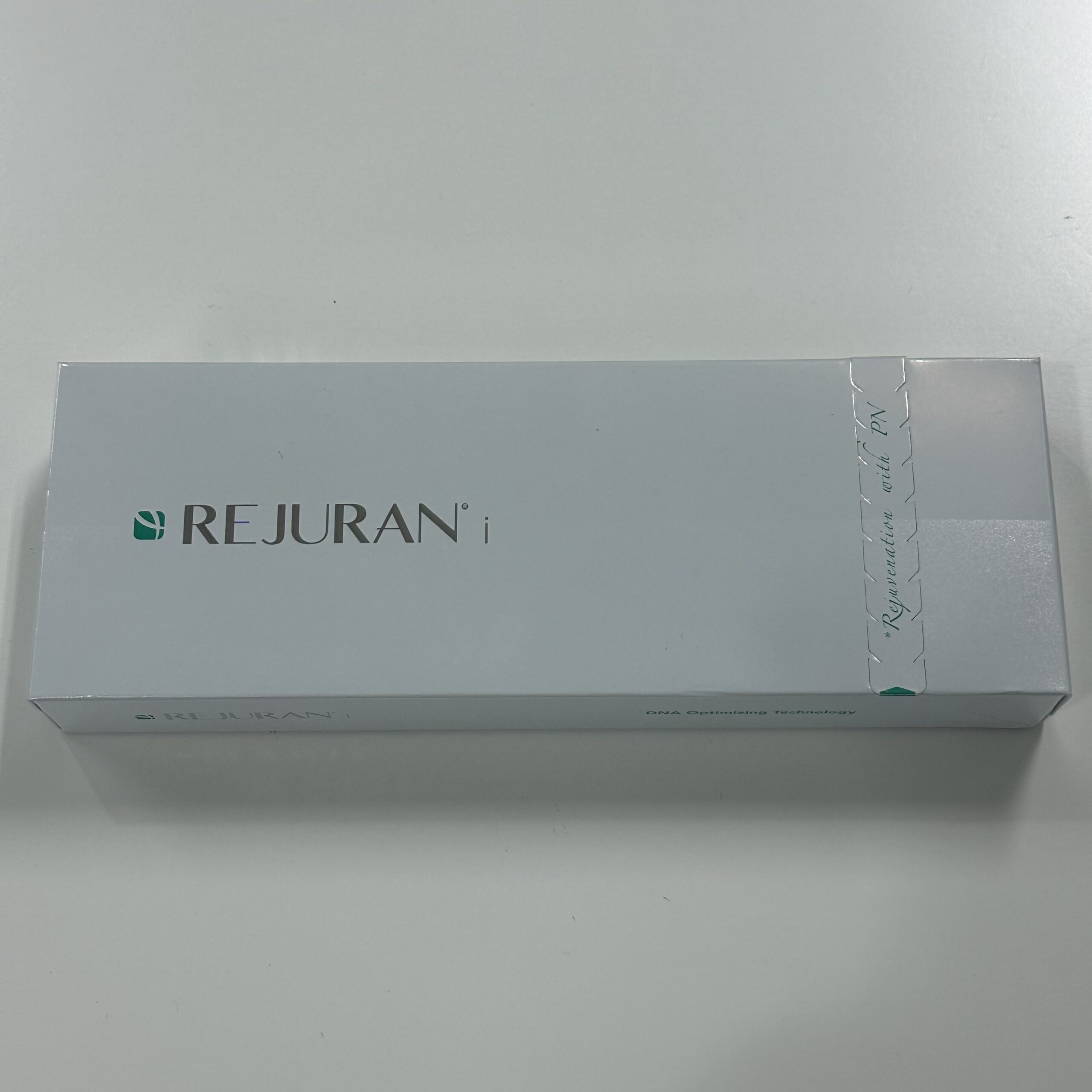 Rejuran I, 1x1ml