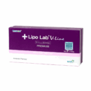 Lipolab V Line