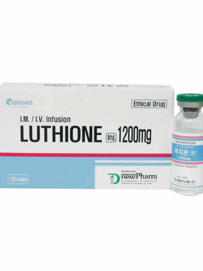 Luthione 1200mg