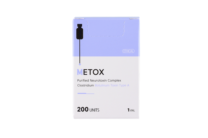 Metox 200u - Image 6