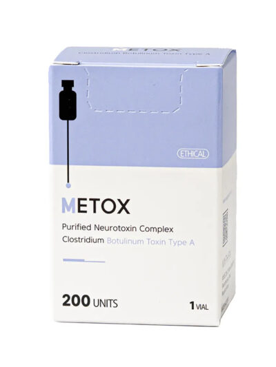 Metox 200u