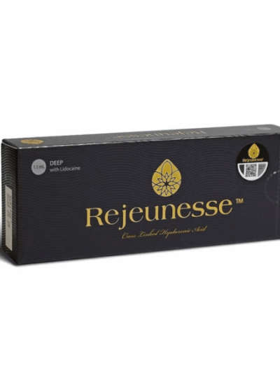 REJEUNESSE DEEP