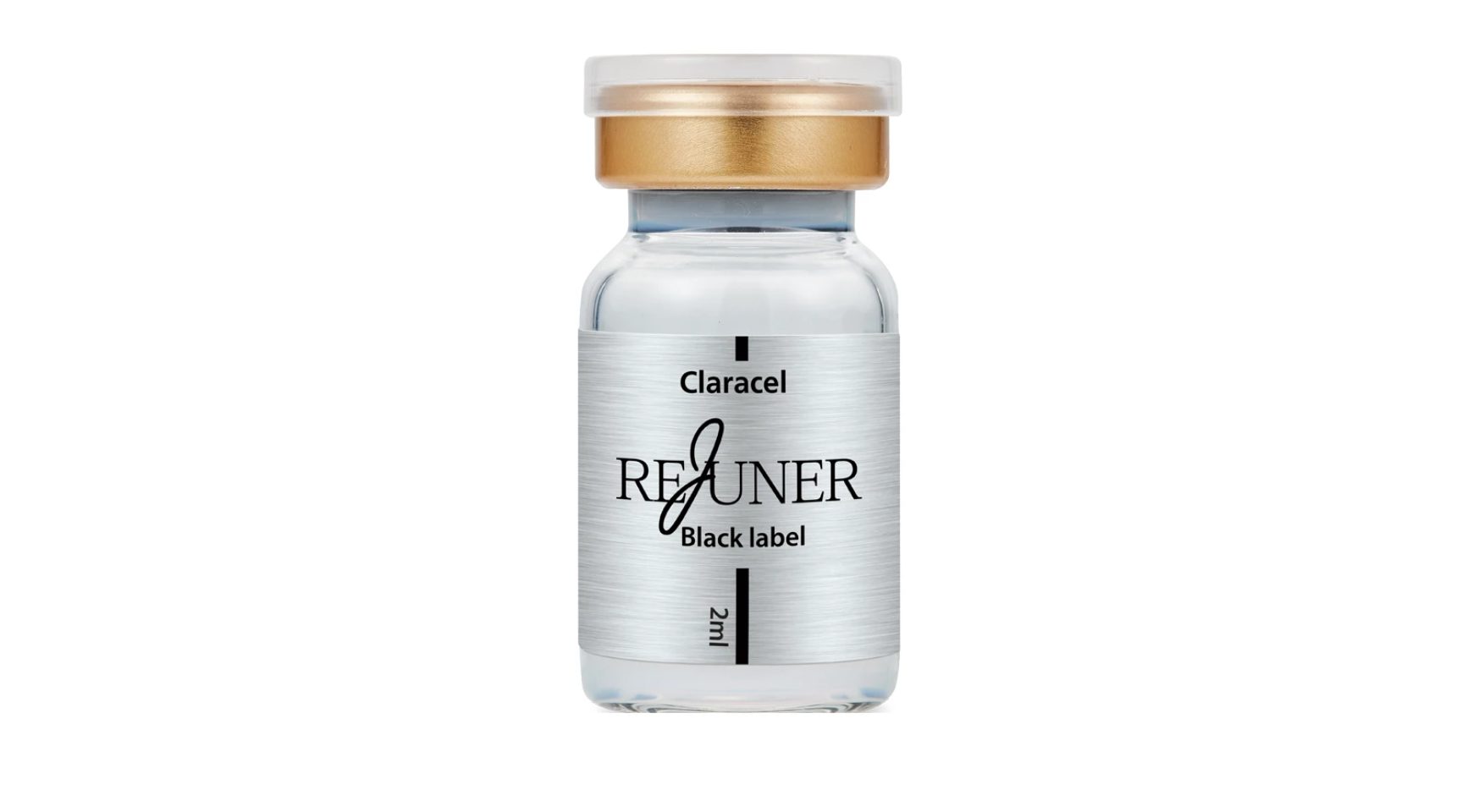 REJUNER BLACK LABEL - Image 3