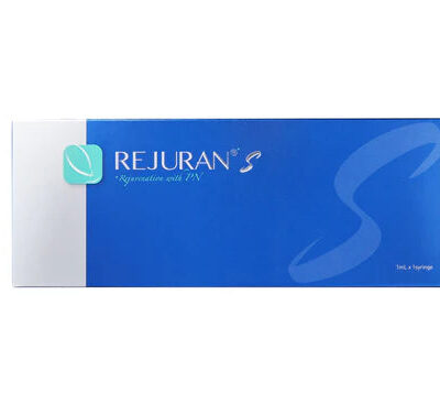 Rejuran S
