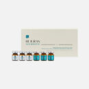 Rejuran Skin Booster (6 vials x 1 box)
