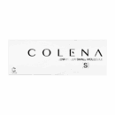COLENA S