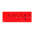 COLENA M