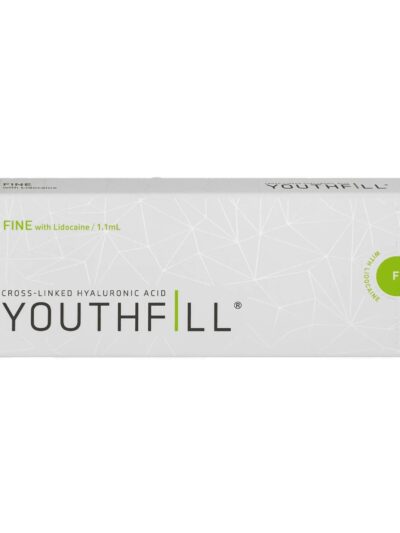 YOUTHFILL FINE