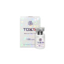 Toxta 100u