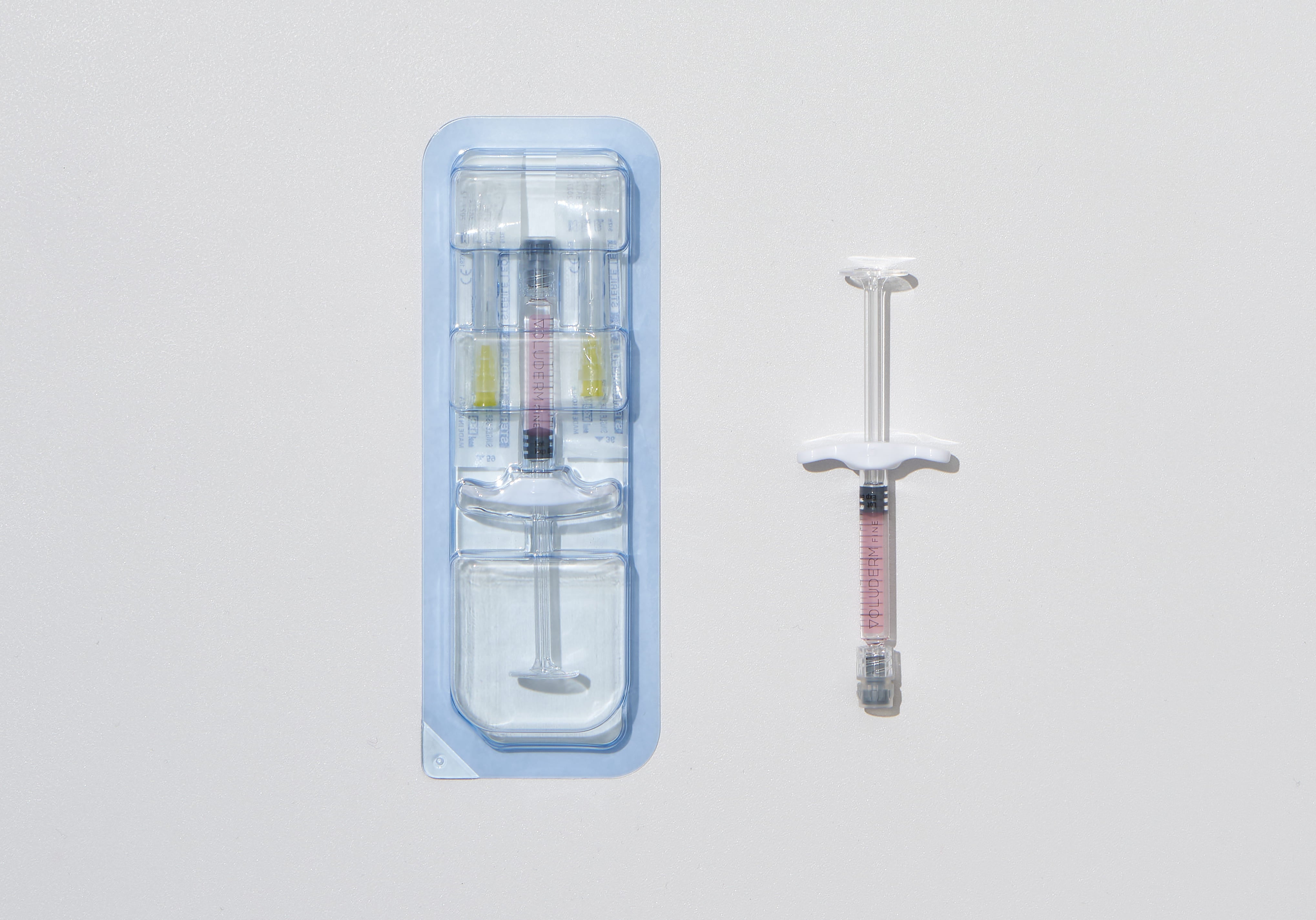 Voluderm Fine - Image 3