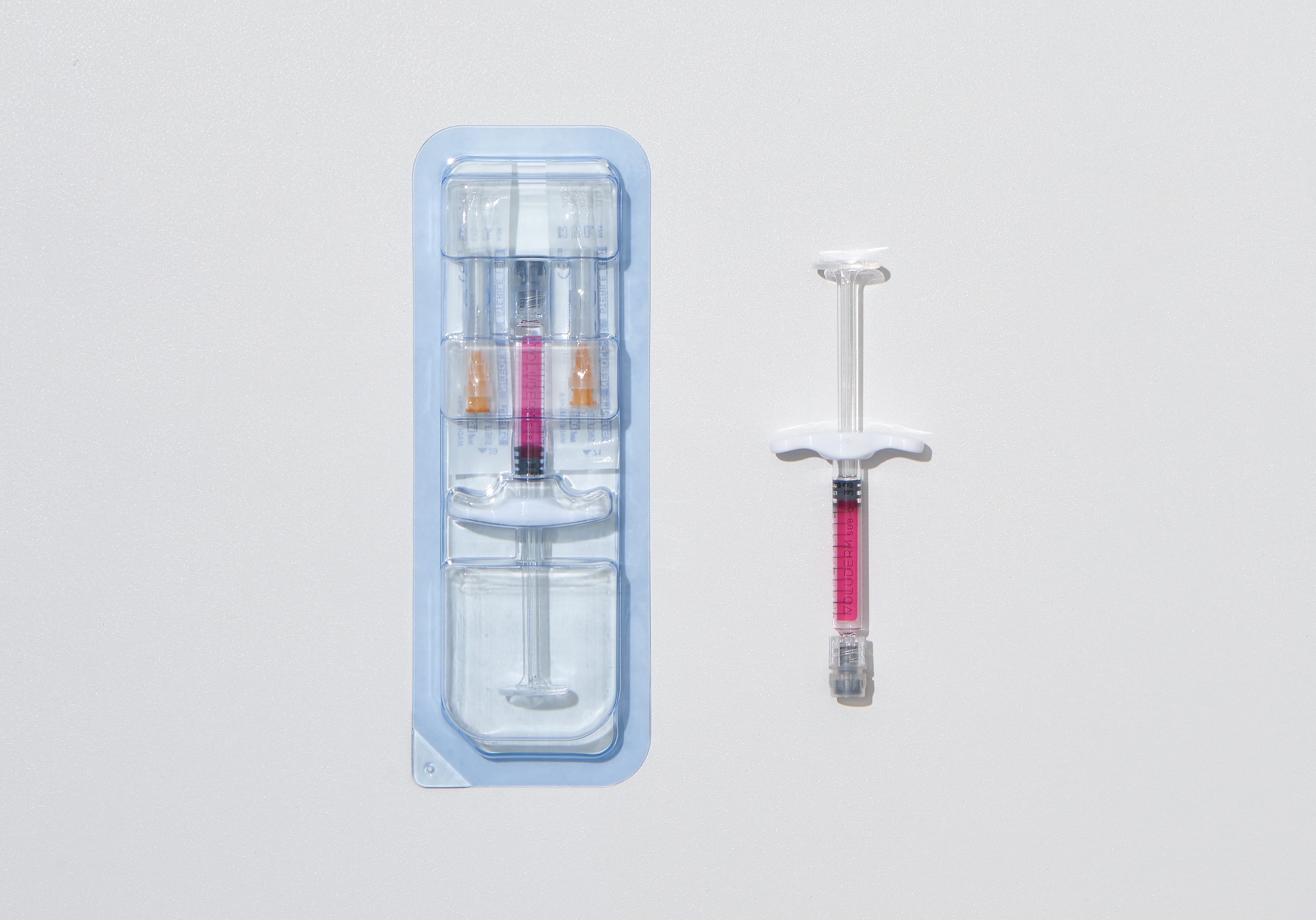 Voluderm SubQ - Image 3