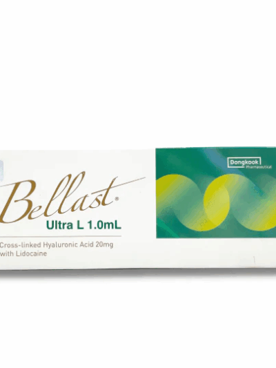 Bellast Ultra L