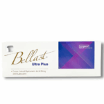 Bellast Ultra Plus